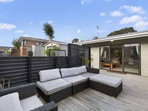 2/28 Rodney Street, Howick