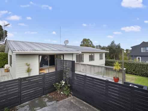 2/28 Rodney Street, Howick