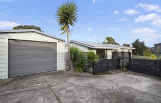 2/28 Rodney Street, Howick