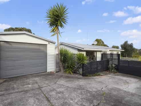 2/28 Rodney Street, Howick