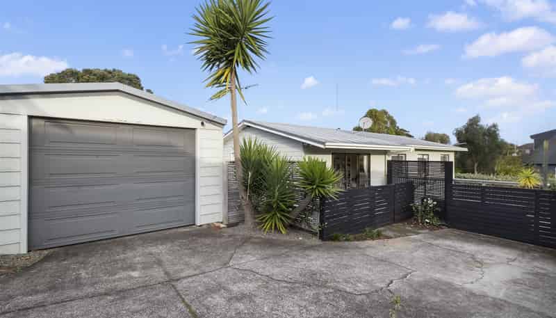 2/28 Rodney Street, Howick