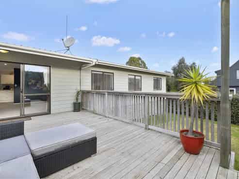 2/28 Rodney Street, Howick