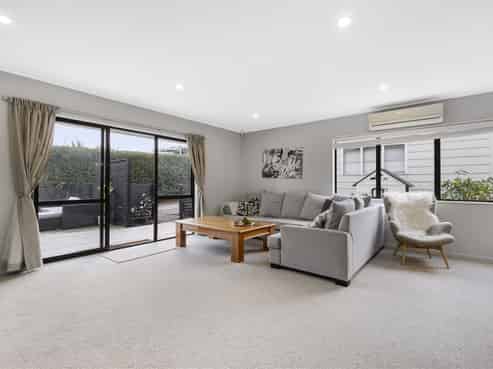 2/28 Rodney Street, Howick