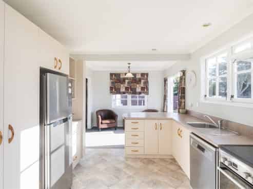 133 Tremaine Avenue, Cloverlea