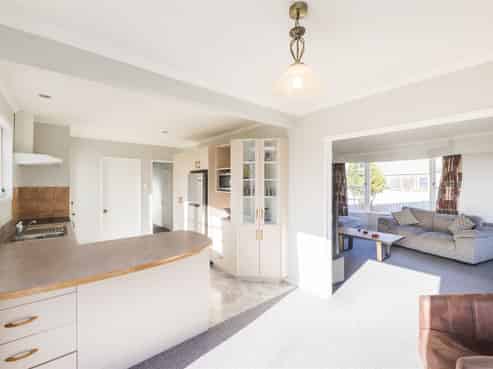 133 Tremaine Avenue, Cloverlea