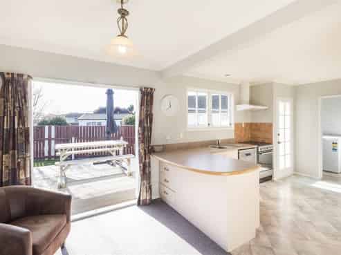 133 Tremaine Avenue, Cloverlea