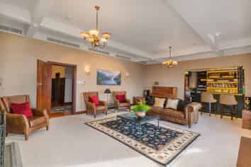 141 Hackthorne Road, Cashmere