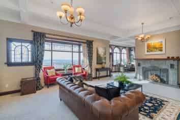 141 Hackthorne Road, Cashmere