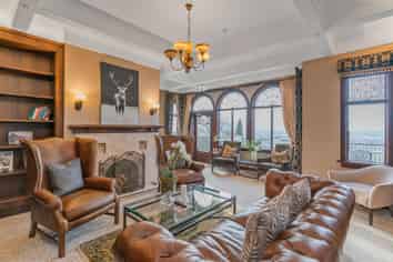 141 Hackthorne Road, Cashmere