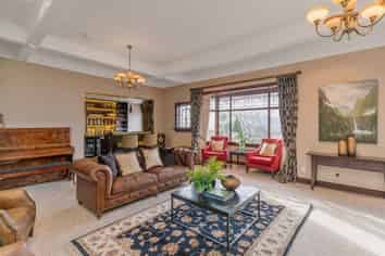 141 Hackthorne Road, Cashmere