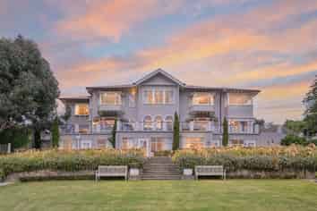 141 Hackthorne Road, Cashmere