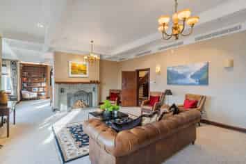 141 Hackthorne Road, Cashmere