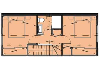 8/258-266 Armagh Street, Christchurch Central