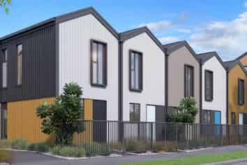 8/258-266 Armagh Street, Christchurch Central