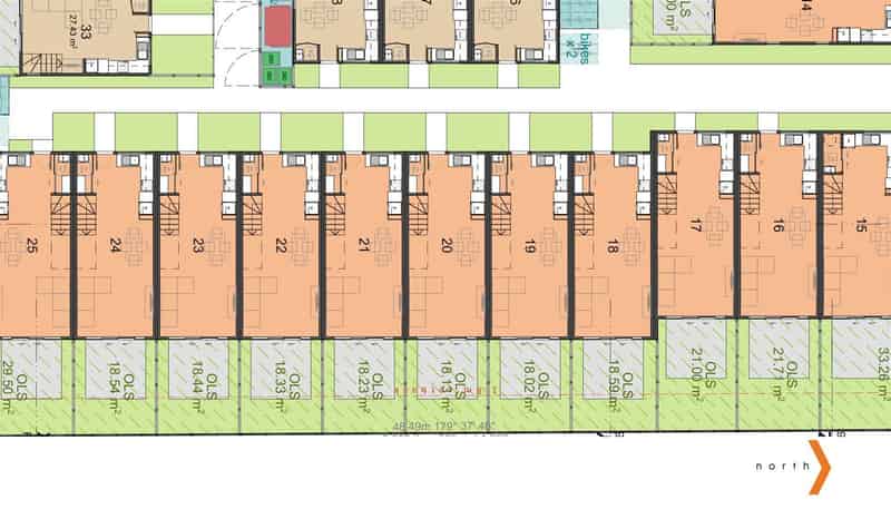 8/258-266 Armagh Street, Christchurch Central