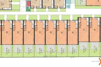 10/258-266 Armagh Street, Christchurch Central