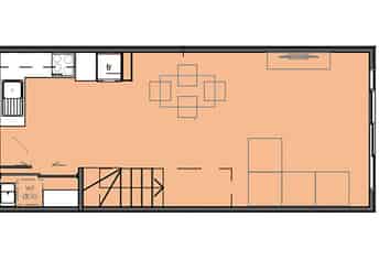 10/258-266 Armagh Street, Christchurch Central