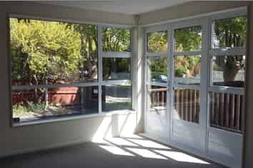 36a Fisher Avenue, Beckenham