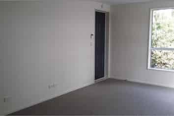 36a Fisher Avenue, Beckenham