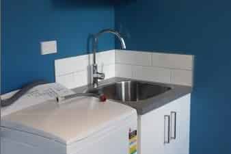 36a Fisher Avenue, Beckenham