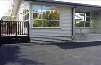 36a Fisher Avenue, Beckenham