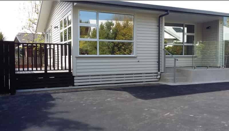 36a Fisher Avenue, Beckenham