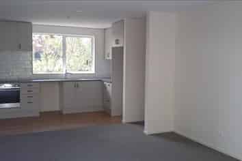 36a Fisher Avenue, Beckenham