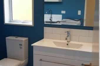 36a Fisher Avenue, Beckenham