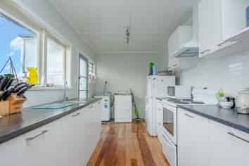 2 Upland Road, Western Heights