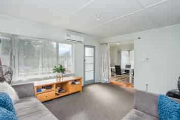 2 Upland Road, Western Heights