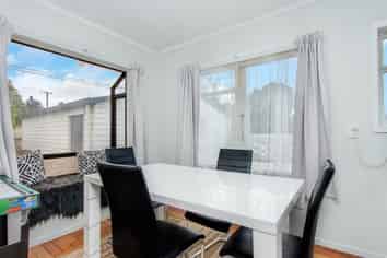 2 Upland Road, Western Heights