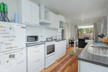 2 Upland Road, Western Heights