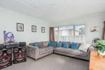 2 Upland Road, Western Heights