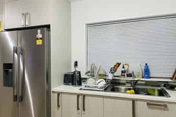 3/33 Jellicoe Road, Manurewa