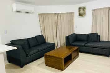 3/33 Jellicoe Road, Manurewa