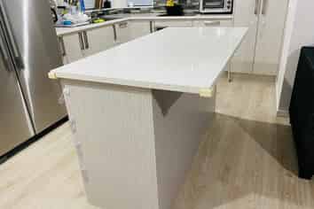 3/33 Jellicoe Road, Manurewa