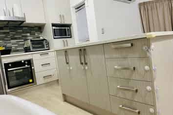 3/33 Jellicoe Road, Manurewa