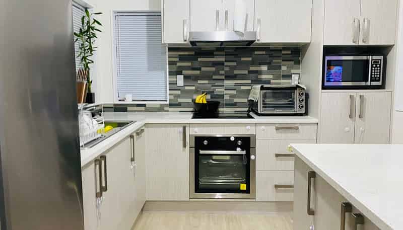 3/33 Jellicoe Road, Manurewa