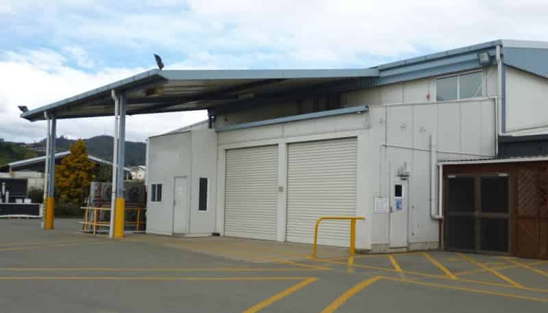 Unit A/91-95 Beatty Street, Annesbrook