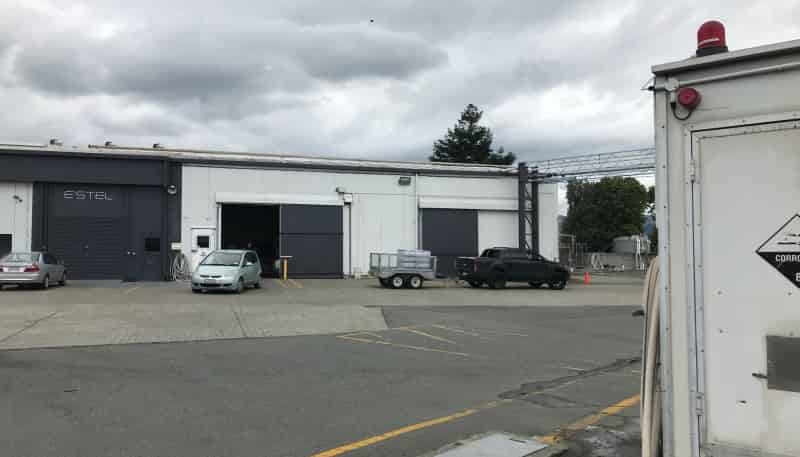 Unit C/91-95 Beatty Street, Annesbrook