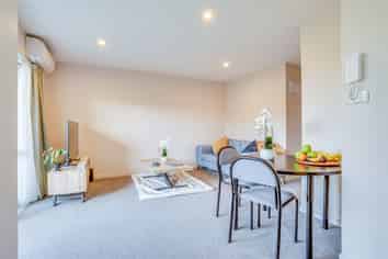 9/31 Bordesley Street, Phillipstown