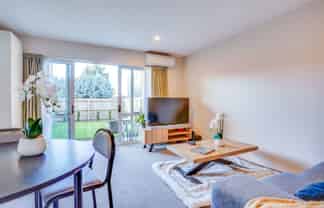 9/31 Bordesley Street, Phillipstown