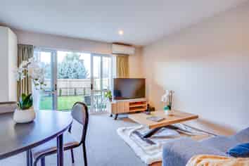 9/31 Bordesley Street, Phillipstown