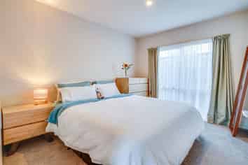 9/31 Bordesley Street, Phillipstown