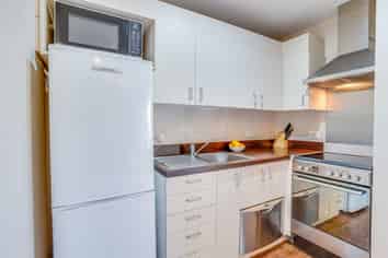 9/31 Bordesley Street, Phillipstown