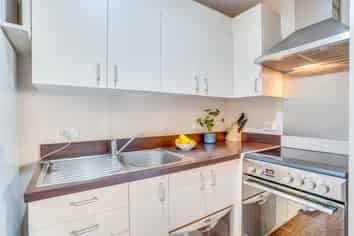 9/31 Bordesley Street, Phillipstown