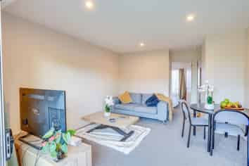 9/31 Bordesley Street, Phillipstown