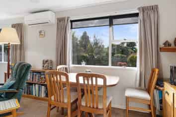 56A Eatwell Avenue, Paraparaumu Beach