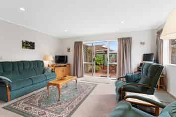 56A Eatwell Avenue, Paraparaumu Beach