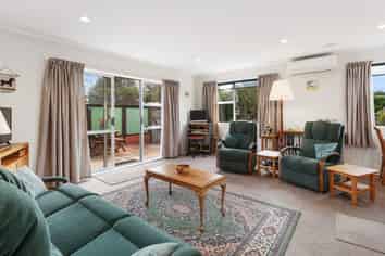 56A Eatwell Avenue, Paraparaumu Beach